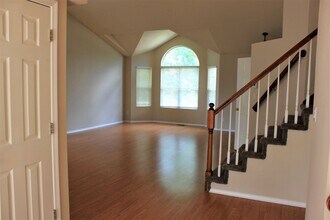 8236 Radcliff Dr in Colorado Springs, CO - Building Photo - Building Photo