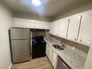 105 Mansfield F in Boca Raton, FL - Building Photo - Building Photo