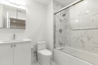 197 Green St in Boston, MA - Building Photo - Building Photo