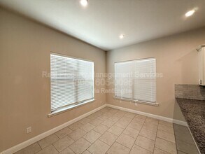 7115 90th St in Lubbock, TX - Building Photo - Building Photo