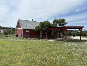 500 Harmon Hills Cove in Dripping Springs, TX - Building Photo - Building Photo