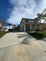 23322 Saratoga Springs Pl in Murrieta, CA - Building Photo