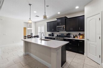 12335 Whisper Lake Dr in Bradenton, FL - Building Photo - Building Photo