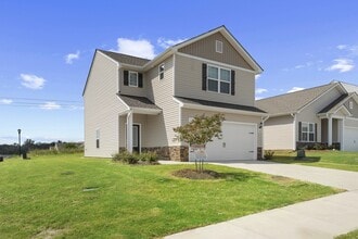 1031 Peaceful Fawn Dr in Elgin, SC - Building Photo - Building Photo