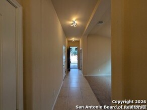 10418 Brisbane River in Converse, TX - Building Photo - Building Photo