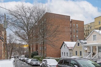 4265 Webster Ave in Bronx, NY - Building Photo - Building Photo