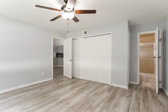 11425 John Dory Way in Jacksonville, FL - Foto de edificio - Building Photo