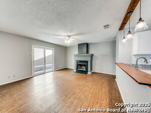 8248 Longhorn Ridge Dr in Converse, TX - Building Photo - Building Photo
