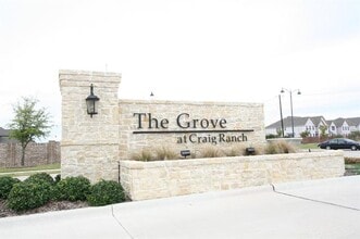 5512 Natchez Ln in McKinney, TX - Building Photo - Building Photo