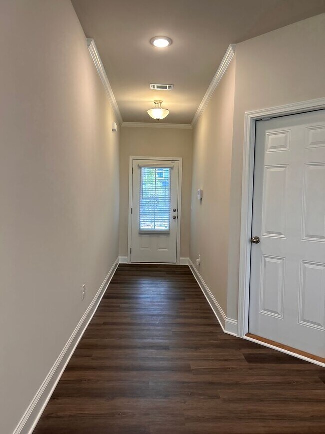 2206 Chant St in Dacula, GA - Building Photo - Building Photo