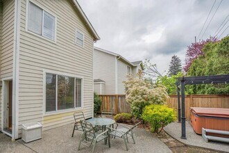 17809 SE 14th St in Vancouver, WA - Building Photo - Building Photo