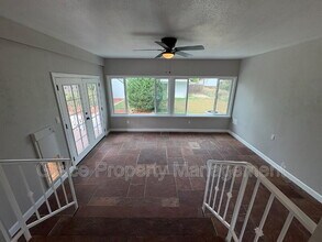2389 Nome St in Aurora, CO - Building Photo - Building Photo