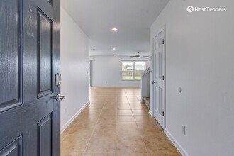 78017 Duckwood Trail in Yulee, FL - Building Photo - Building Photo