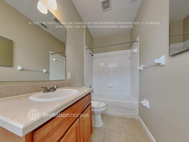 property at 5695 Bear Stone Run