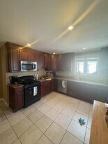 47 Boston Ave, Unit 2 in Somerville, MA - Building Photo
