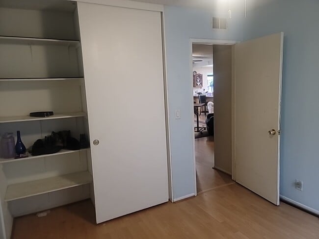 274 Echo Canyon Pl in Brea, CA - Building Photo - Building Photo