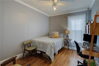222 Garden St, Unit 3 in Pawtucket, RI - Building Photo - Building Photo