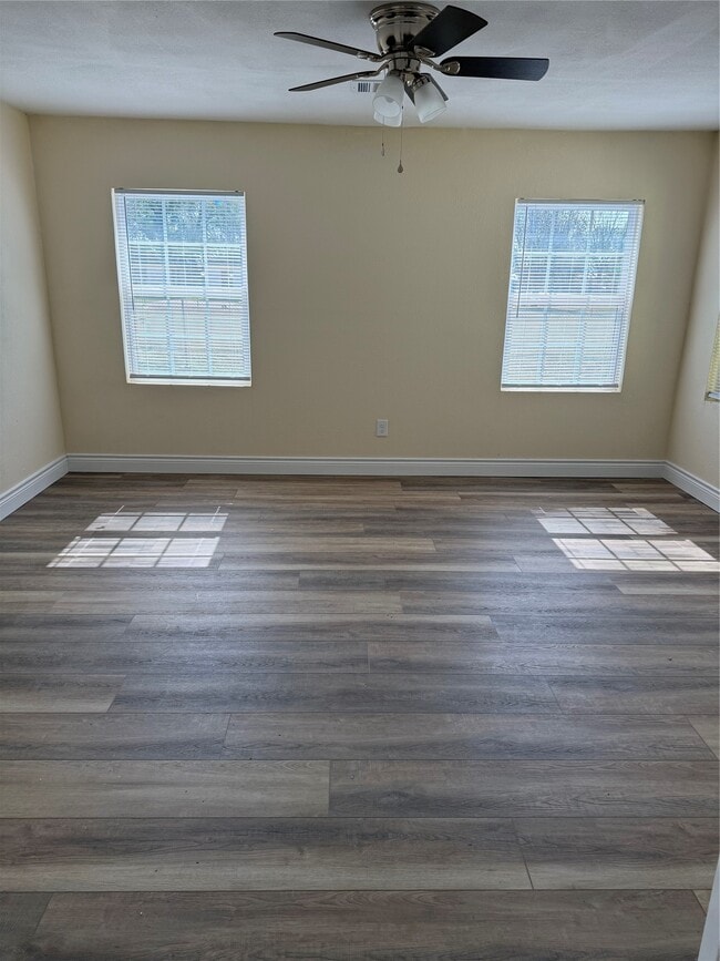 property at 2623 Morning Glory Dr