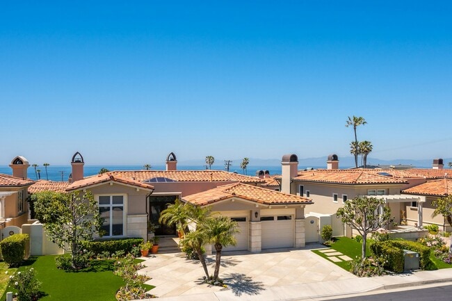 408 Pso Miramar in Redondo Beach, CA - Building Photo - Building Photo