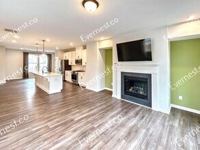 2671 Whistler Wy NE in Lawrenceville, GA - Building Photo - Building Photo