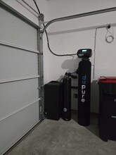 10001 N Fulshear Dr in Fulshear, TX - Building Photo - Building Photo