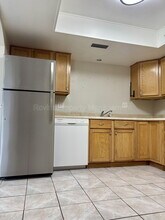 929 Louisiana Ave in St. Cloud, FL - Building Photo - Building Photo