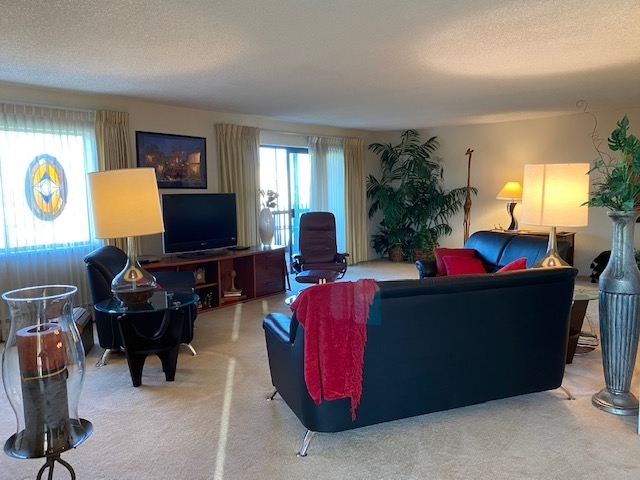 property at 13661 E Marina Dr