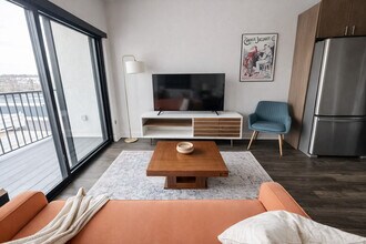 4802 Capitol Ave in Omaha, NE - Building Photo - Building Photo