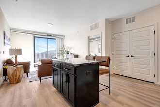 West End Flats in Cheyenne, WY - Building Photo - Building Photo