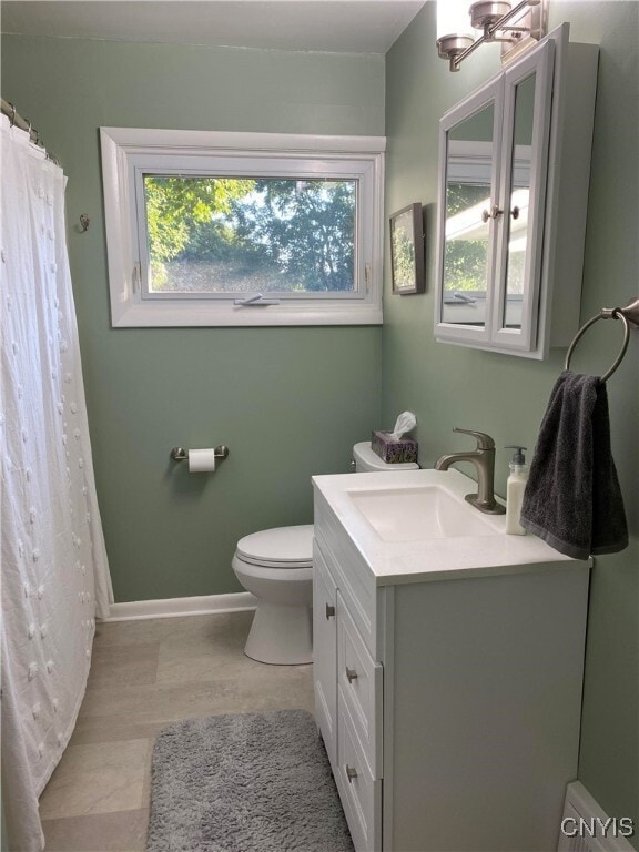 property at 383 Northfield Way