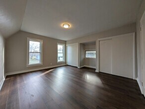 N3130 WI-32 in Sheboygan Falls, WI - Building Photo - Building Photo