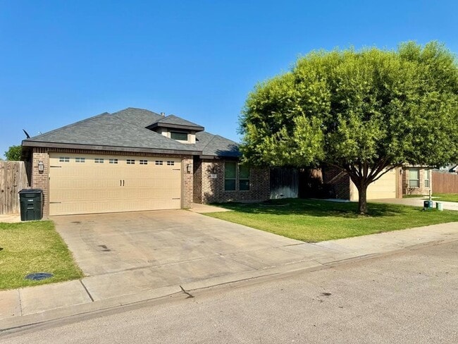 property at 14 Cornwall Dr