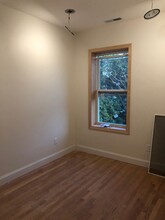 20 Winthrop St, Unit 1 in Boston, MA - Building Photo - Building Photo