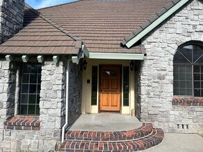 3045 3 Springs Ct in San Jose, CA - Building Photo - Building Photo