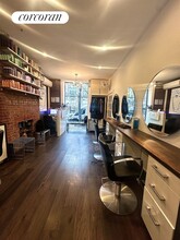 324 W 47th St in New York, NY - Building Photo - Building Photo