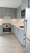 2435 Kingsway in Vancouver, BC - Building Photo - Building Photo