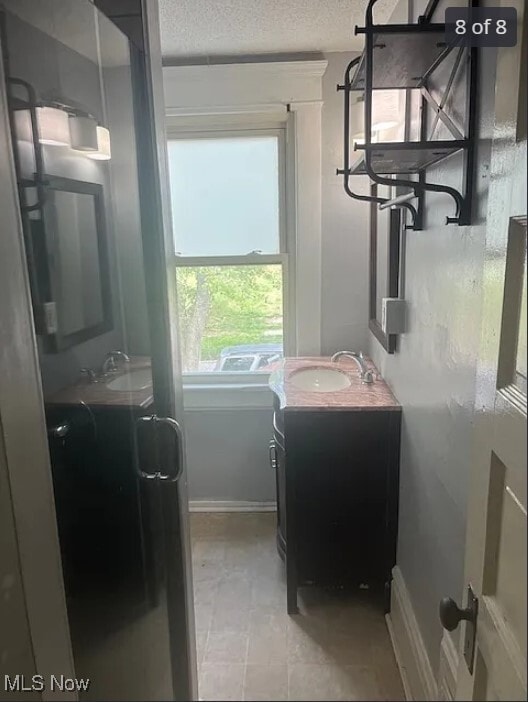 property at 844 Sumner St