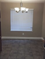 2824 Winding Ln in Antioch, CA - Building Photo