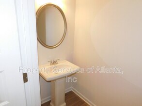 204 Lower Bethany Rd in Ball Ground, GA - Building Photo - Building Photo