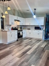 3113 S Wiggins Rd in Plant City, FL - Building Photo - Building Photo