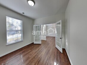 14314 Pintail Landing Ln in Charlotte, NC - Building Photo - Building Photo