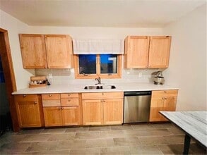 4973 3 Points Blvd in Mound, MN - Building Photo - Building Photo