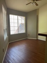 1698 W Park Wood Ln in Tucson, AZ - Building Photo - Building Photo