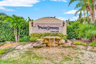 13761 Via Aurora in Delray Beach, FL - Building Photo