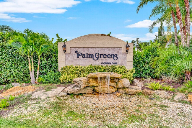 property at 13761 Via Aurora