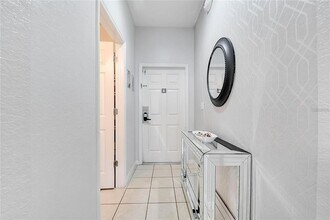 2713 Bushman Dr in Kissimmee, FL - Building Photo - Building Photo