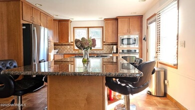 406 Ninth Ave in Spring Lake, NJ - Building Photo - Building Photo