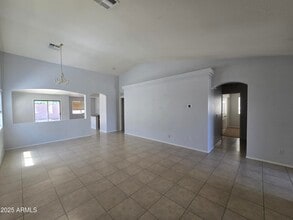 3425 W Hidalgo Ave in Phoenix, AZ - Building Photo - Building Photo