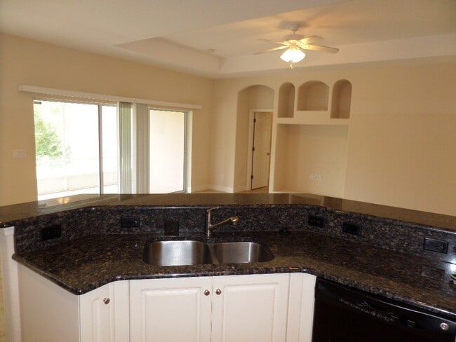 61 Westland Run in Ormond Beach, FL - Building Photo - Building Photo