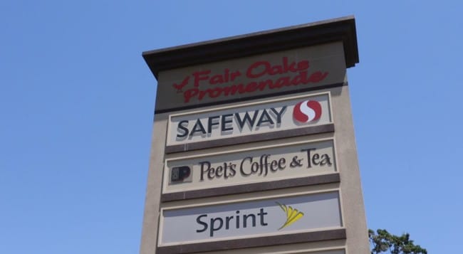 Apartments for rent in Outer Folsom Orangevale Fair Oaks, CA